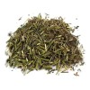 Toronjil Morado Melisa 100 Natural