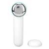 Cooling Roller Portable Relief Facial Puffiness Massage Ice Roller for