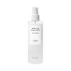 Dewy Professional Blendique White Velvet 240ml / 듀이프로페셔널 블렌디크 화이트벨벳 240ml