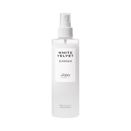Dewy Professional Blendique White Velvet 240ml / 듀이프로페셔널 블렌디크 화이트벨벳 240ml