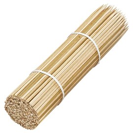 Thousand "Jean, Paddle Picks