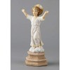 Veronese Design Divine Infant Jesus El Divino Nino