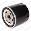 STARK SKOF-0860092 Oil Filter