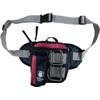 Northway Sports NSG-107WP Pouch Park Golf, Ground Golf Waist Pouch,