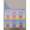 Glitter color cups by PAAS America's favorite Easter tradition