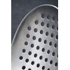 Nicolas Vahe 160670013 Stainless Steel Foam Trowel
