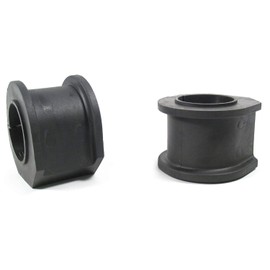 Mevotech MK80025 Sway Bar Bushing