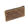 LEAS Key Bag Extra Large with 2 Rings and Gift