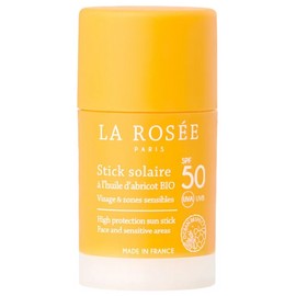 La Rosée Sun Stick SPF50 18,5g