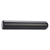 Genware NEV-MUD3 Plastic Muddler, 10"