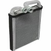 UAC HVAC Heater Core HT2162C
