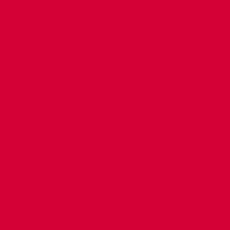 Rust-Oleum 7763830-6PK Stops Rust Spray Paint, 12 oz, Gloss Carnival