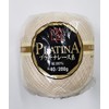 Olympus Platinum Lace Yarn, No. 804 Color #40, 7.1 oz