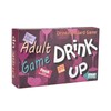 Faburo Drinking Games, Fun Adult Game, Chutes and Ladders Party