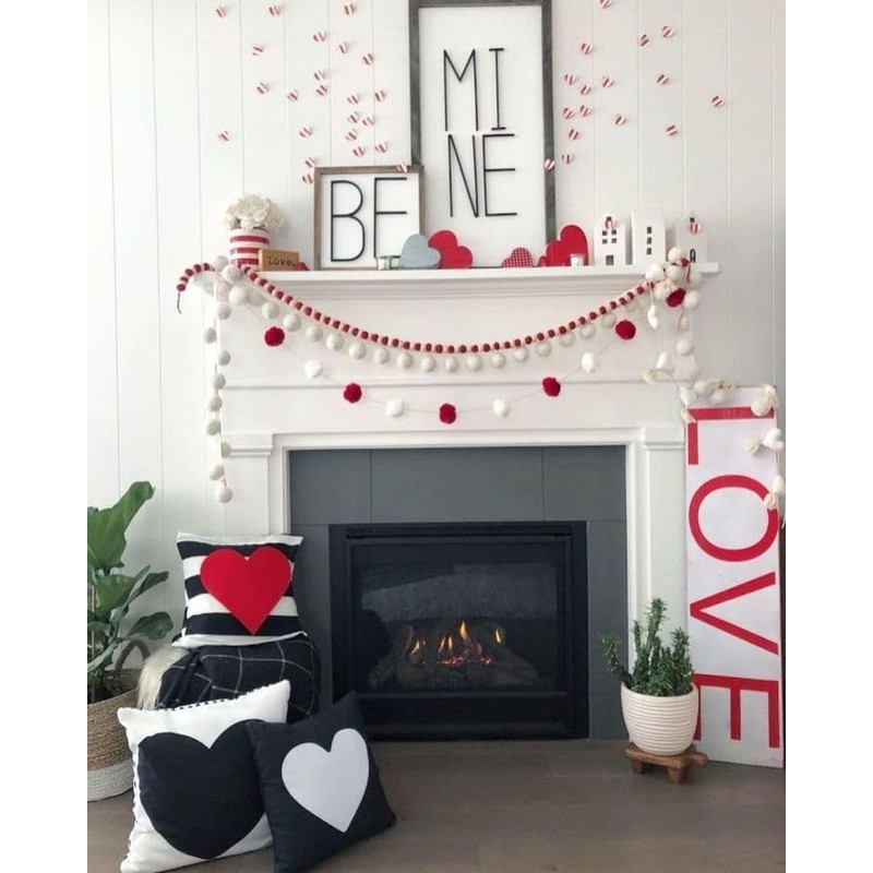 Mascot Pecans Gifts Since 1955 - Smooth Milk Chocolate Covered