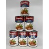 Campbell's 6 X Campbell's BEEF Gravy 10.5 oz Each Campbells