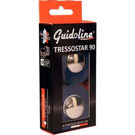 Velox Tressostar Cotton Bar Tape