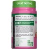 Nature's Truth Womens Multivitamin Gummies Plus Collagen & Biotin |