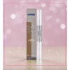 Tratamiento Pestañas Eelhoe 3ml Sérum Koreano Potenciador