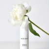 As of Today [As of Today] R-Peptide Ampoule / [에즈오브투데이]R-펩타이드