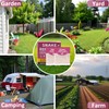 12 Pack Snake Repellent for Yard Powerful Snake Away Repellent