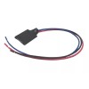 Mobilistics 3rd Brake Light Pulsating Control Module Safe-T-Stop 4 pulse