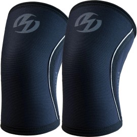 Nisrok Elbow Sleeves (Pair),Support for Cross Training,Weigh