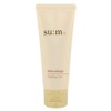 Coconut dead skin peeling gel 120ml for soft and smooth skin texture / 부드럽고 매끈 피부결 완성 코코넛 각질 필링젤 120ml