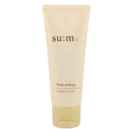 Coconut dead skin peeling gel 120ml for soft and smooth skin texture / 부드럽고 매끈 피부결 완성 코코넛 각질 필링젤 120ml