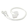 Paxanpax PLD1797 Dishwasher Door Rope Cables Fits Bush, CDA, Electra,