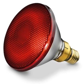 Infra Red Bulb 150 W IT 21 30