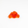 Herbaland Oh My! Gummies Snacks Low-Sugar, High-Fiber, Vegan, Gluten-Free, 12