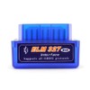 Mestart Enhanced Version Bluetooth OBDII OBD2 Car Scanner Auto Diagnostic
