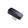 Questyle QCC Dongle Pro Lossless Bluetooth Transmitter