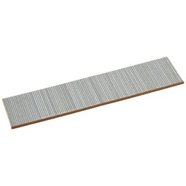 Bostitch Bt1332-32 1m Brown Brad Nail 32mm (Pack of 1000)