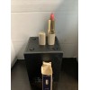 Avon Beyond Color Triple Benefit Lipstick Petal