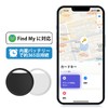 Air Tag, Small GPS Smart Tracker, Vehicle Tracking, Anti-theft, Anti-loss,
