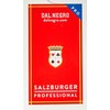 Dal Negro Salzburger 40 salisburghesi, Playing Cards – Multicoloured, 048018