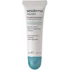 Sesderma SALISES - Gel focal, 0.5 onzas líquidas