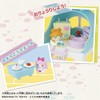 Secrret Cocotama Scale Kitchen House