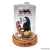 Sekiguchi Studio Ghibli Spirited Away Puppet Music Box 405060