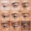 Oulac Nude Gold Cream Eyeshadow also for Highlighter Highly Pigmented