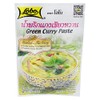 LOBO 2in1 Green Curry Paste 100g