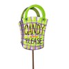 The Roundtop Collection Frankie Trick or Treat Bag