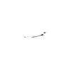 Liftmaster OEM EXT-ANT Antenna Kit J-F Coax (for Med-Duty Logic)