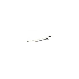 Liftmaster OEM EXT-ANT Antenna Kit J-F Coax (for Med-Duty Logic)