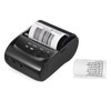 Xtahdge POS-5802DD Mini Portable USB Thermal Printer Receipt Ticket POS