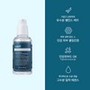 Dear, Klairs Klairs Facial Toner 180ml + Soothing Serum 80ml