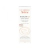 AVENE XeraCalm A.D Balm 200 ml