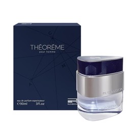 Afnan Rue Broca Theoreme M Unisex
